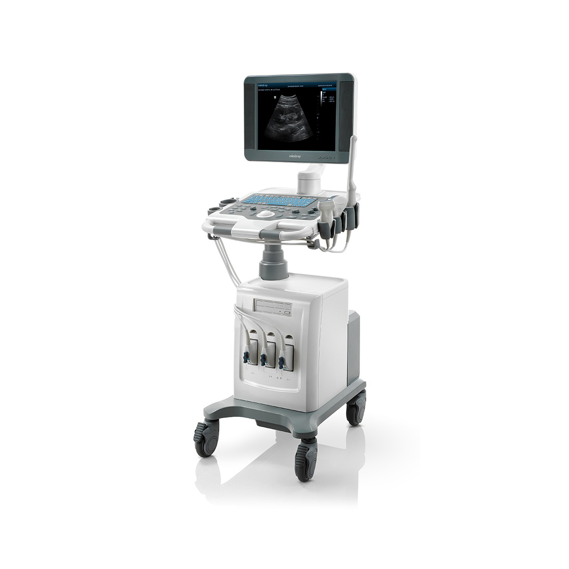 УЗИ аппарат Mindray DP-5