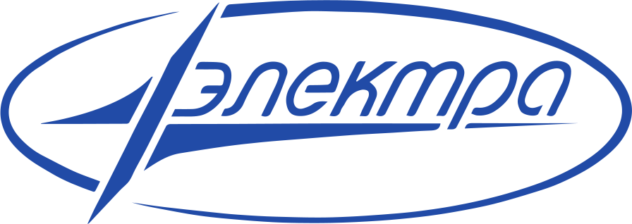 МП Электра