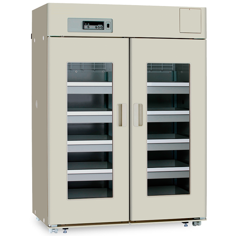 Холодильник (морозильник) Sanyo MPR-1411