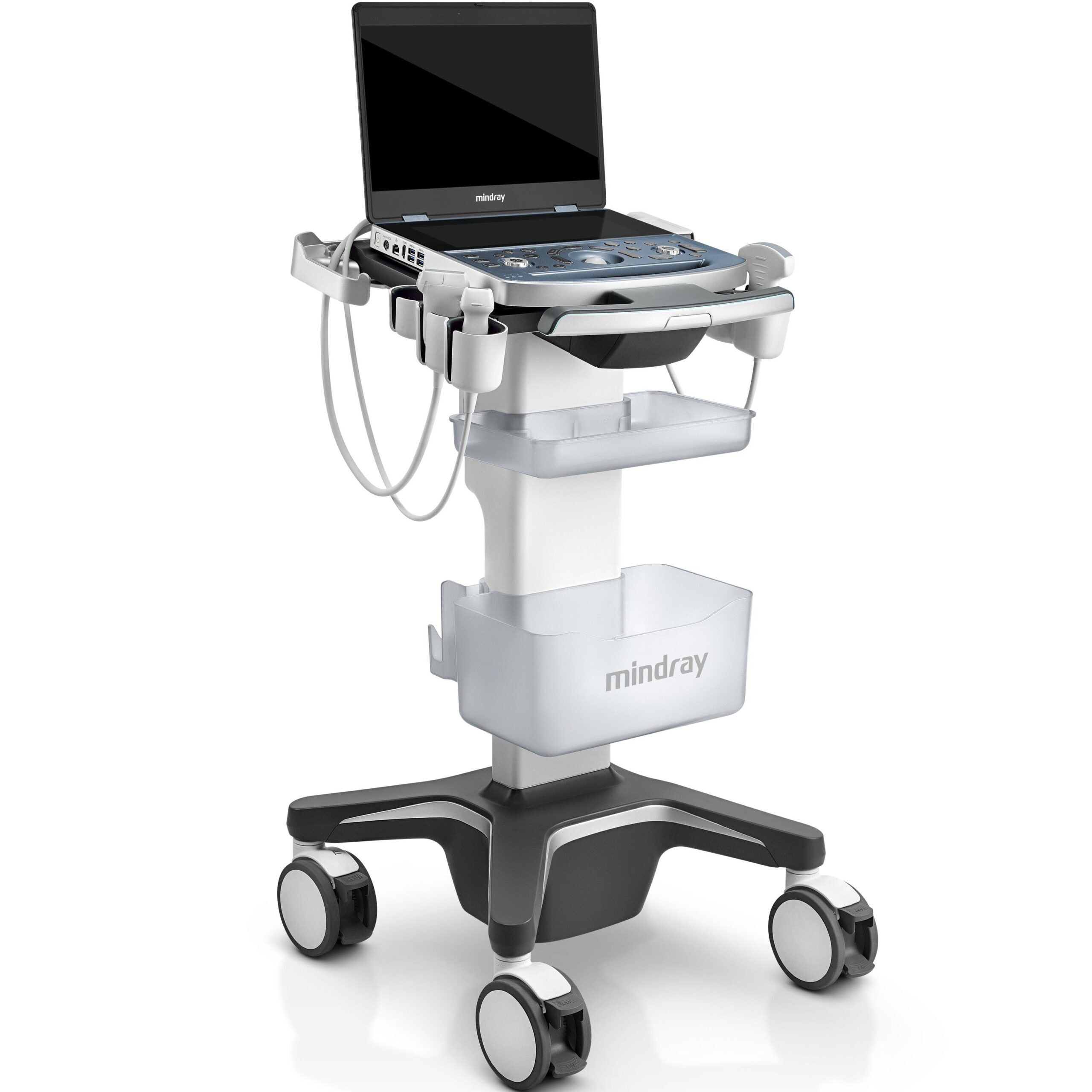 УЗИ аппарат Mindray MX7 Exp