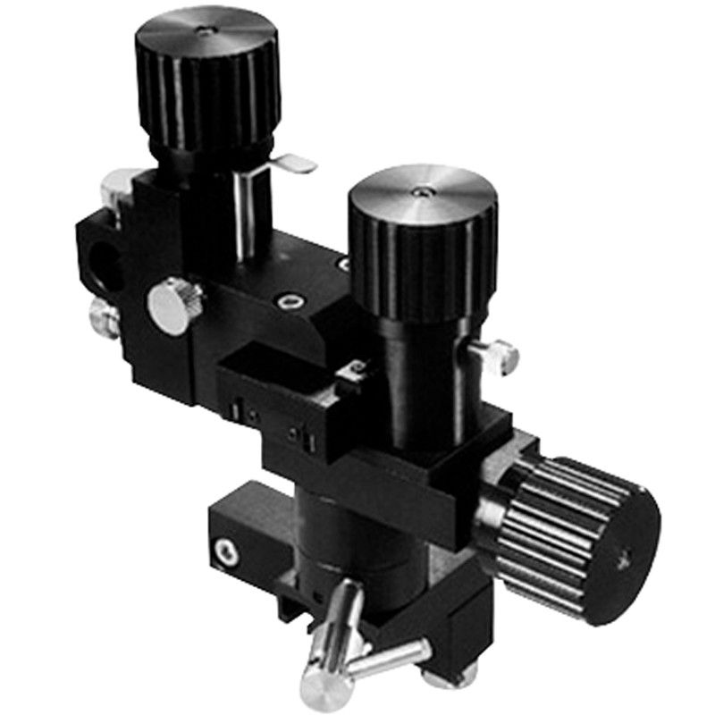 Микроманипуляционная система Narishige MM 89 / MMN 1 / MN 4