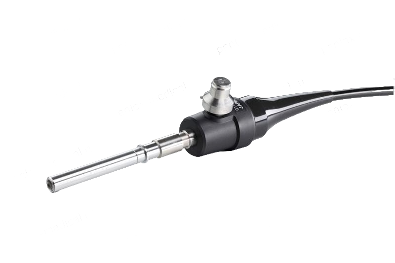 Фиброларингоскоп FNL-10RP3