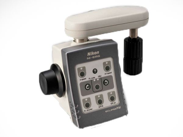 Микроскоп Nikon Ni-E