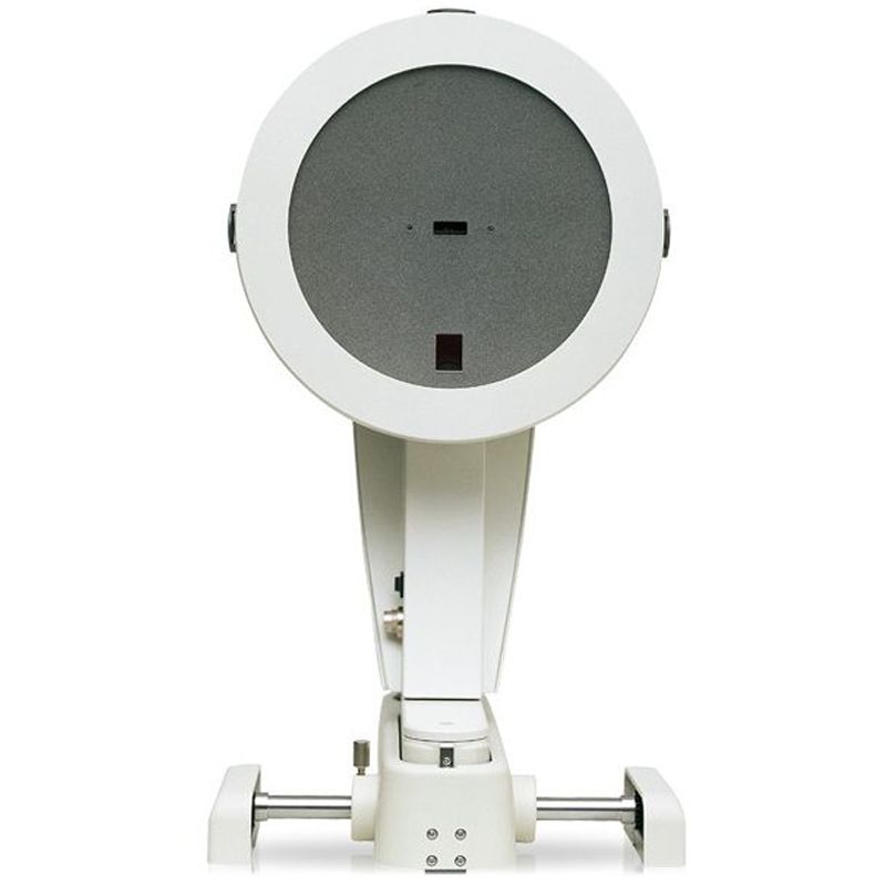 Корнеотопограф Oculus Pentacam
