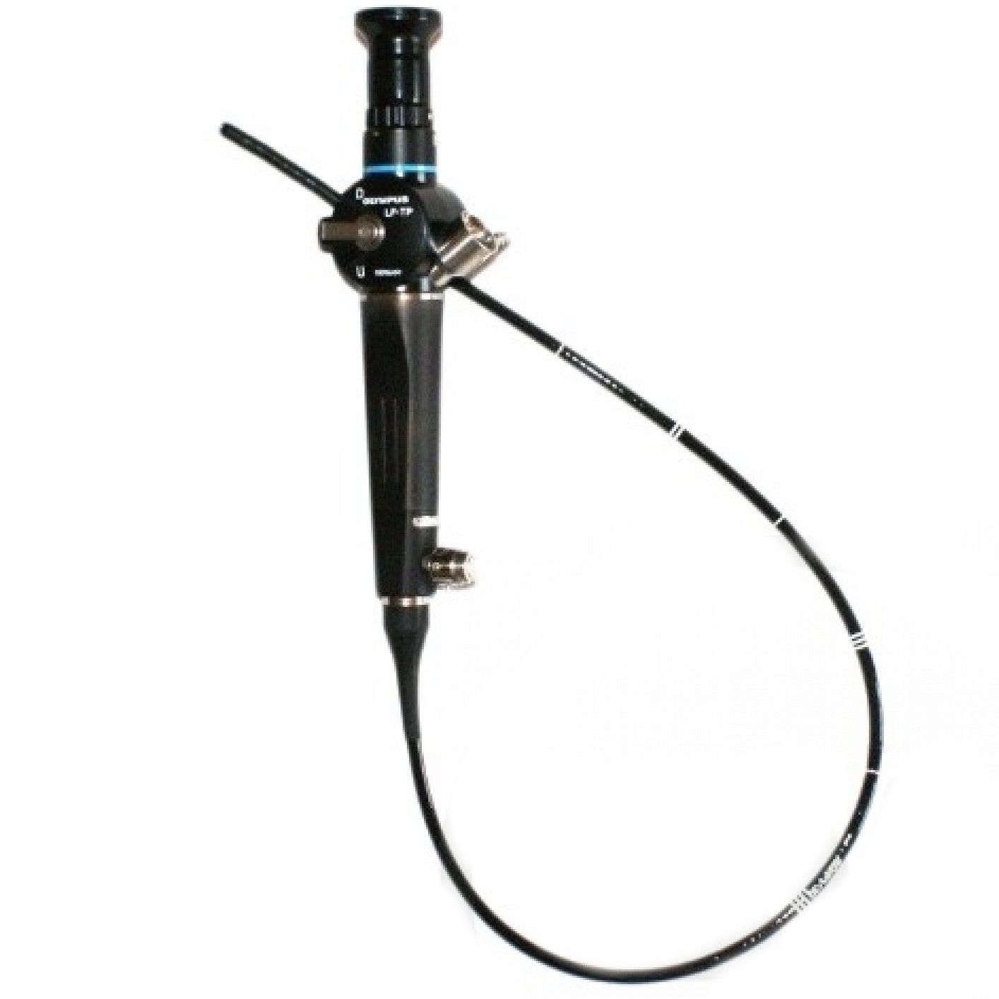 Фиброэндоскоп Olympus LF-GP