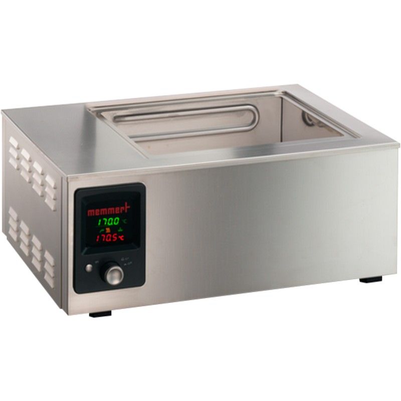 Баня масляная Memmert ONE14