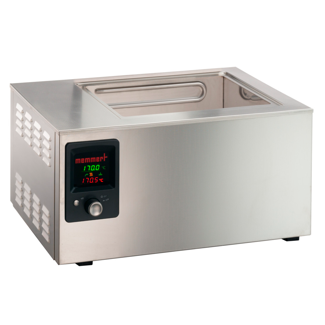 Баня масляная Memmert ONE22