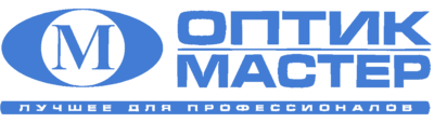Opticmaster
