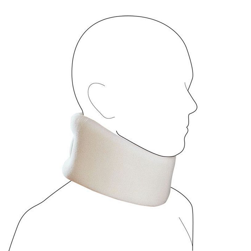 Расширители, держатели, подъемники OttoBock Necky Color Forte