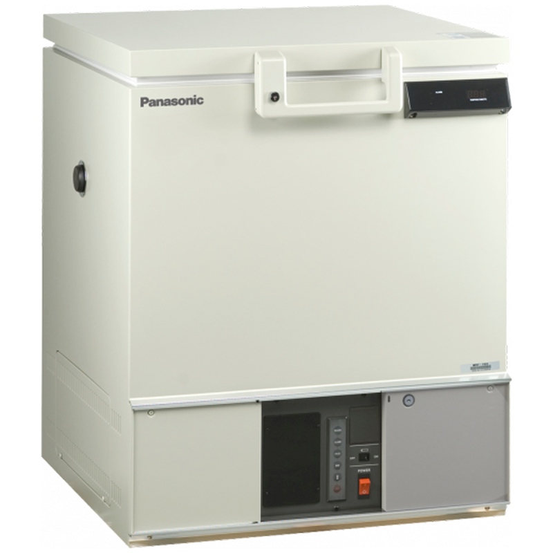 Холодильник (морозильник) Panasonic MDF-193 /394 /594 /794