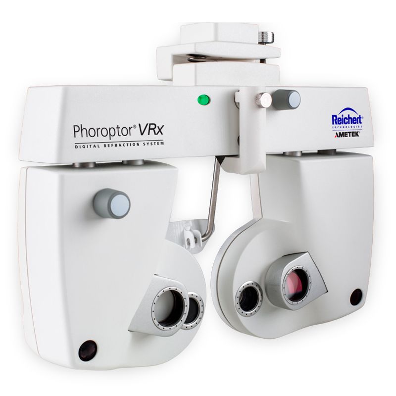 Фороптор Reichert Phoroptor VRx