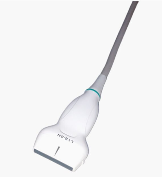 Mindray L13-3N Линейный УЗИ датчик