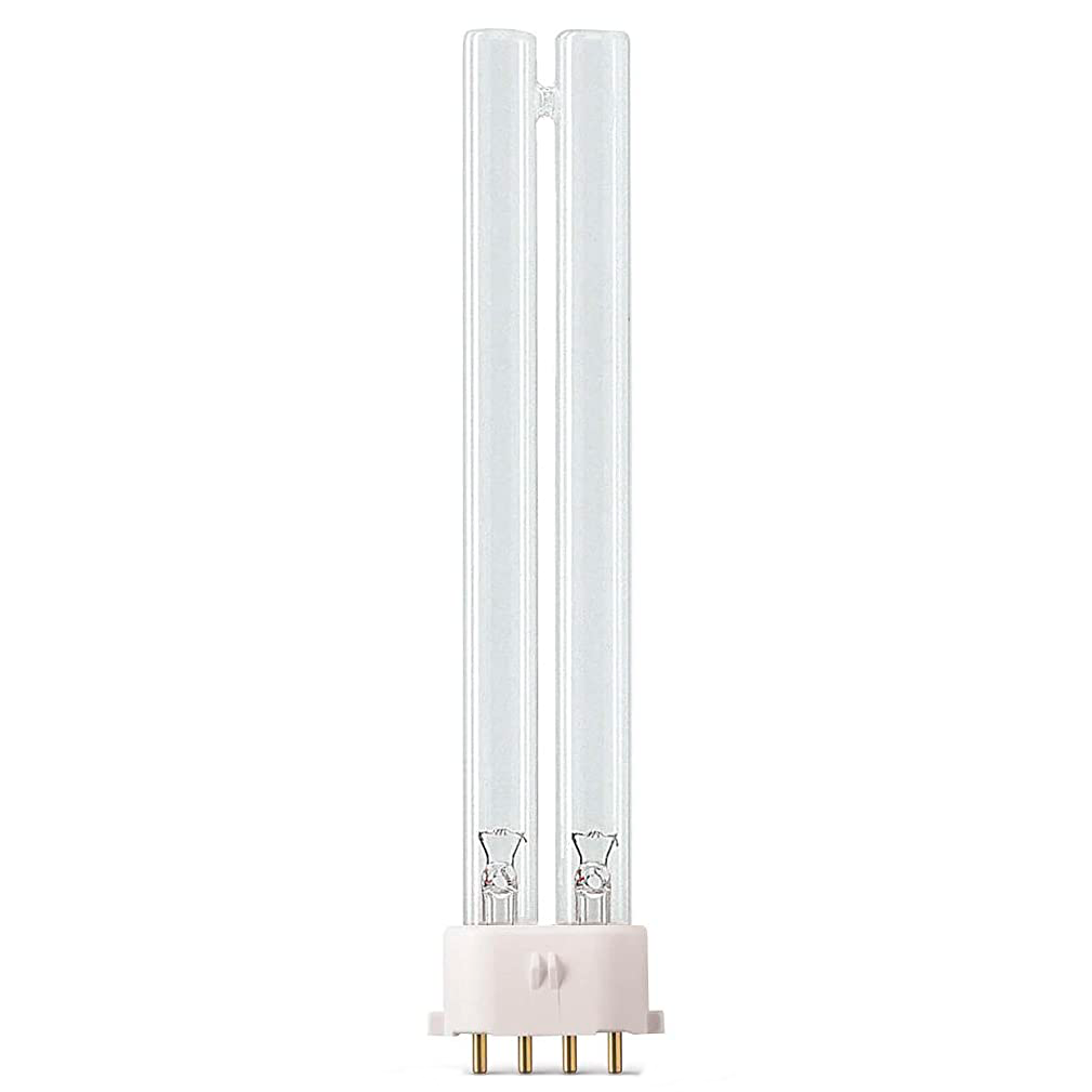 Лампы бактерицидные Philips TUV PL-L 95W HO