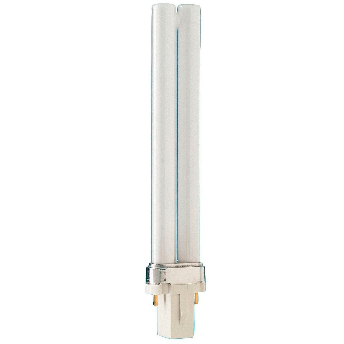 Облучатель Philips PL-S 9W