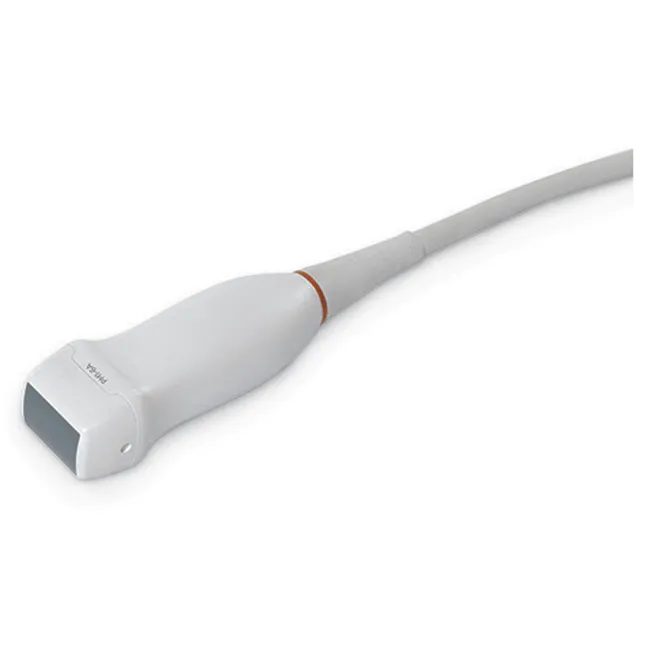 Samsung Medison PM1-6A датчик УЗИ секторный