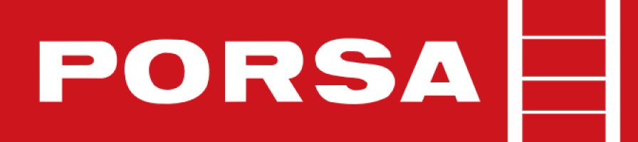 Porsa