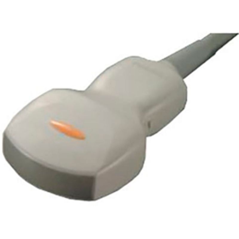 Датчик УЗИ Canon PVT-674BT