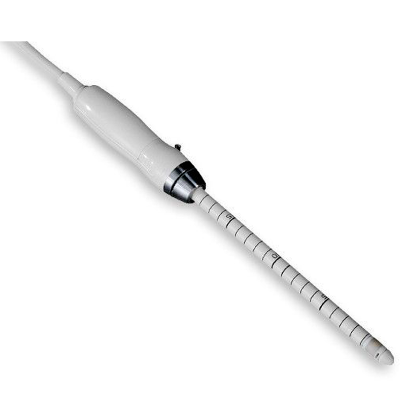 Датчик УЗИ Hitachi R41R