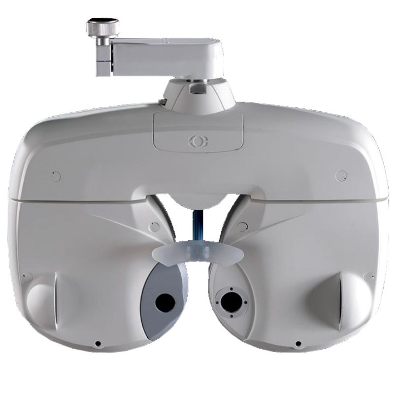 Фороптор Visionix VX55