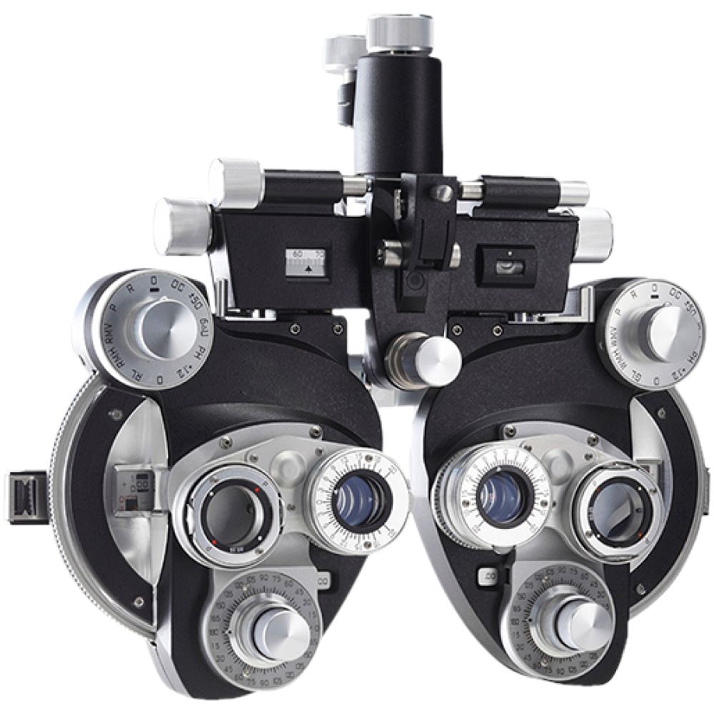 Фороптор Reichert Ultramatic RX