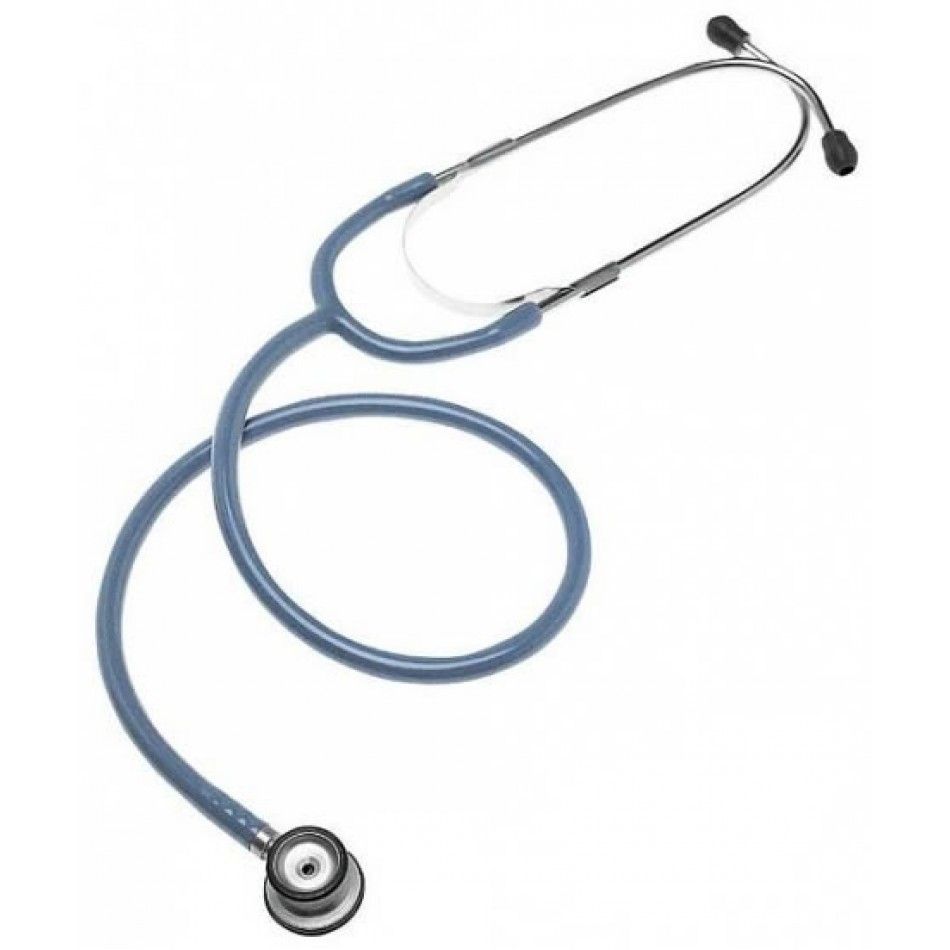 Стетоскоп Riester Duplex neonatal