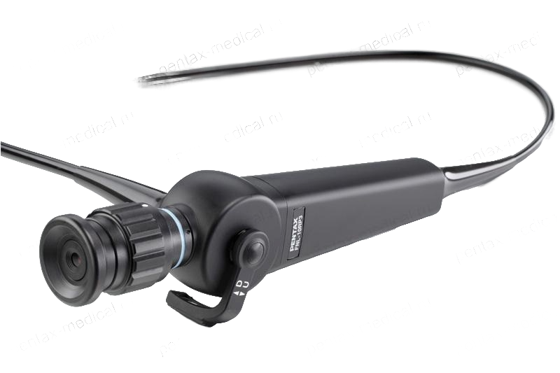 Фиброларингоскоп FNL-10RP3
