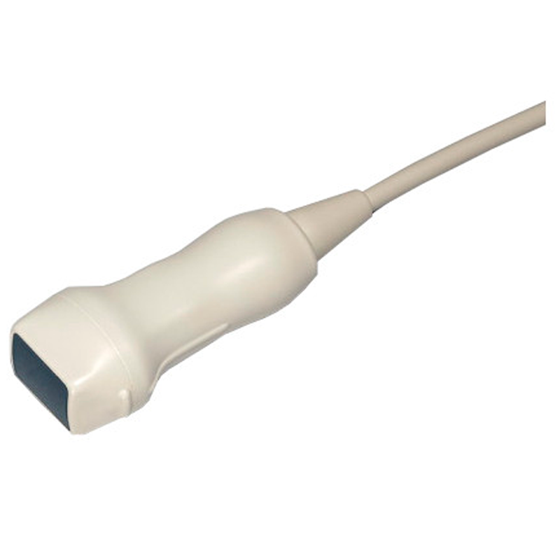 Датчик УЗИ Hitachi S12