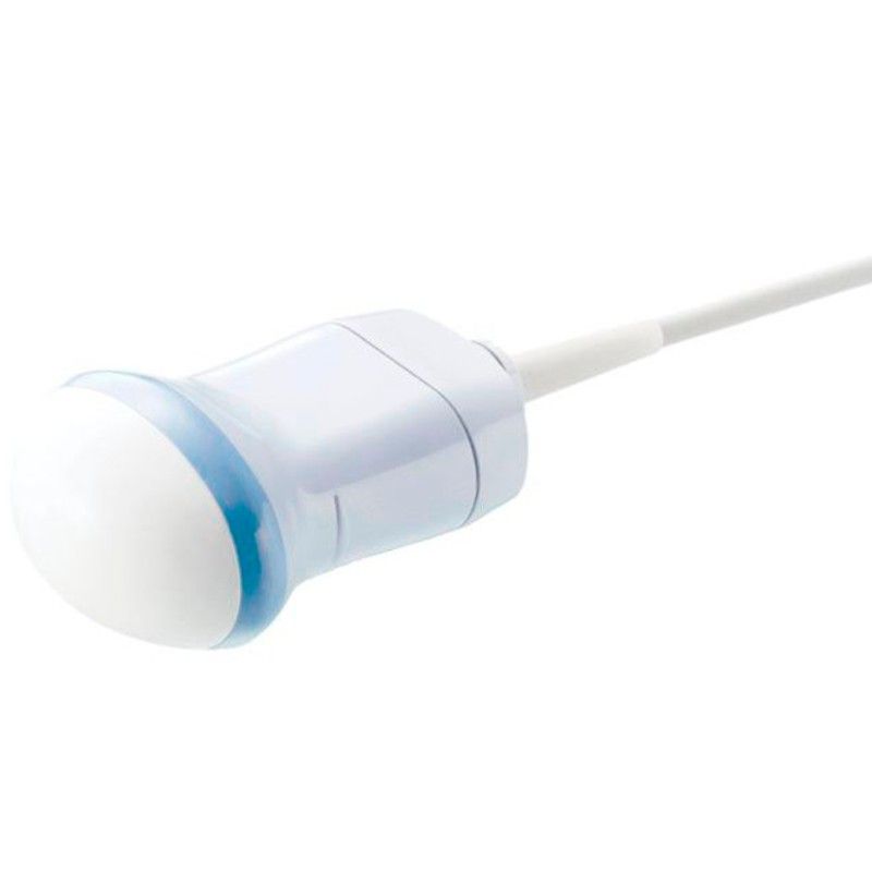 Датчик УЗИ Samsung 3D2-6