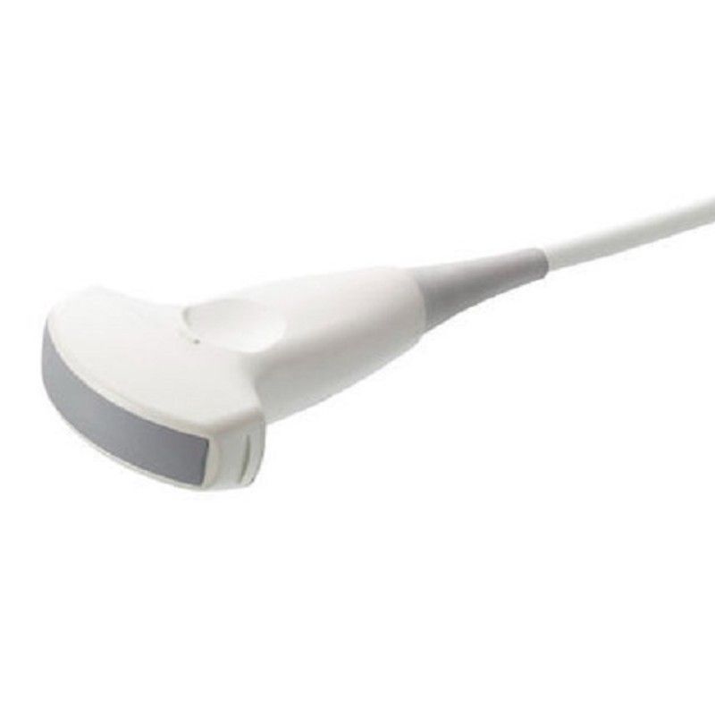 Датчик УЗИ Samsung C1-4EC