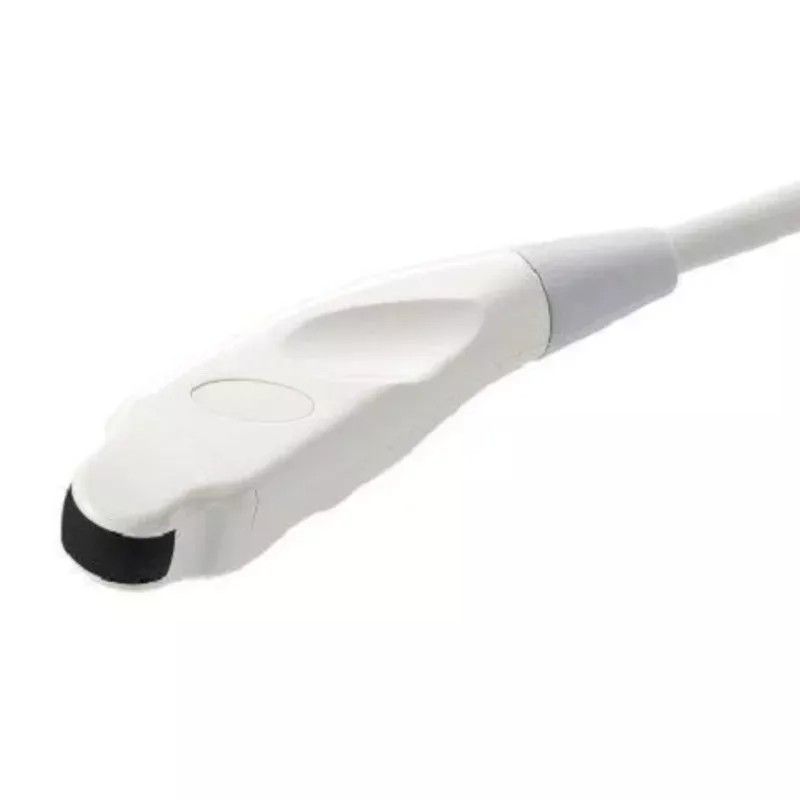 Датчик УЗИ Samsung C4-9/10ED