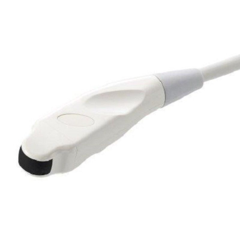 Датчик УЗИ Samsung C4-9ED
