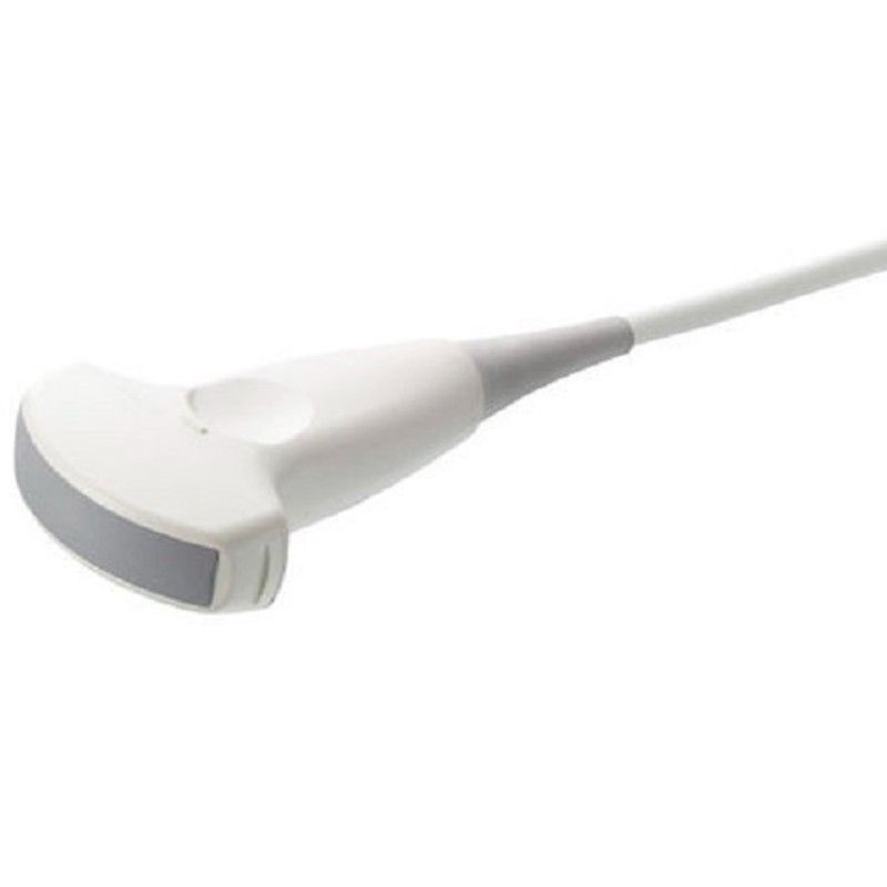 Датчик УЗИ Samsung CN2-8