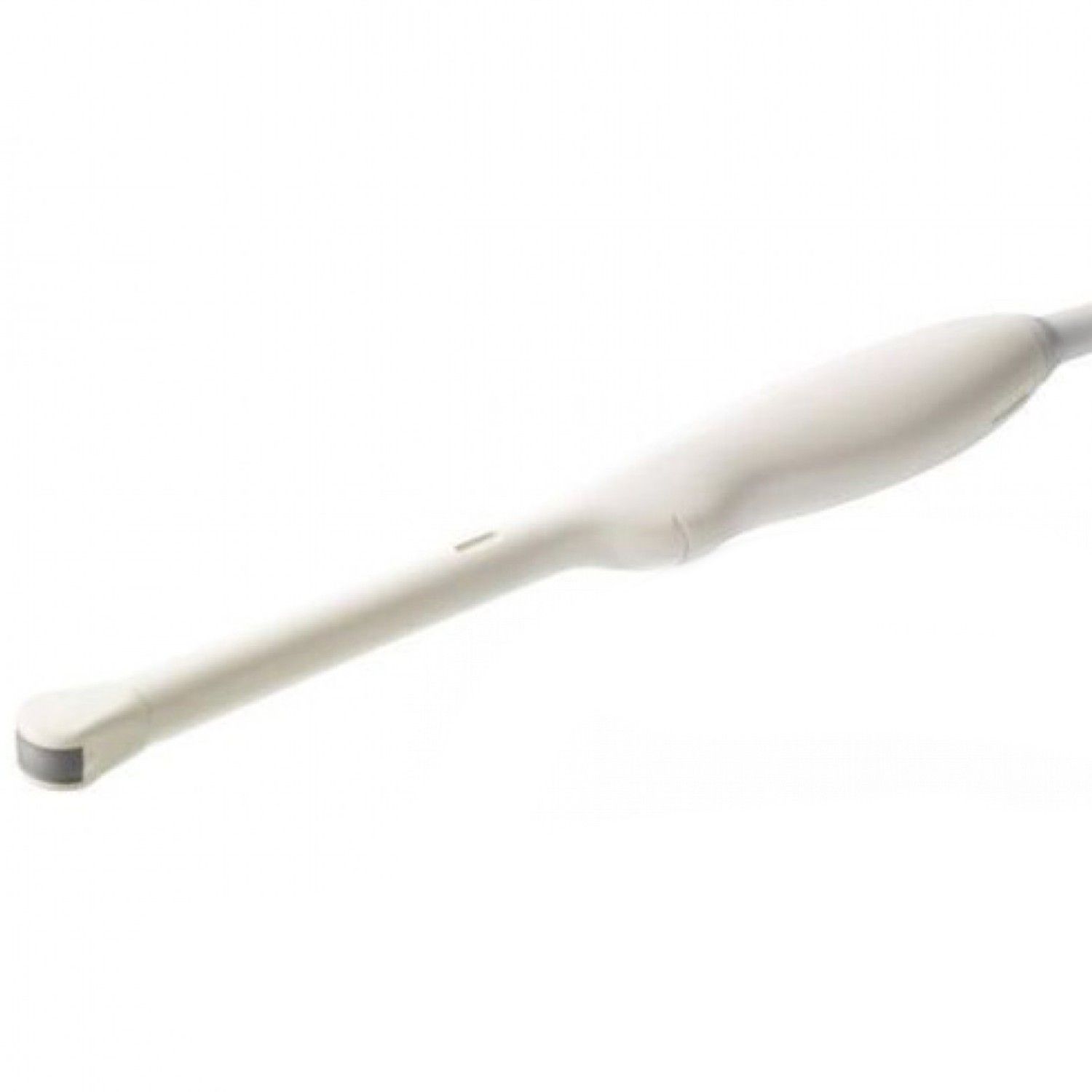 Датчик УЗИ Samsung EC 4-9