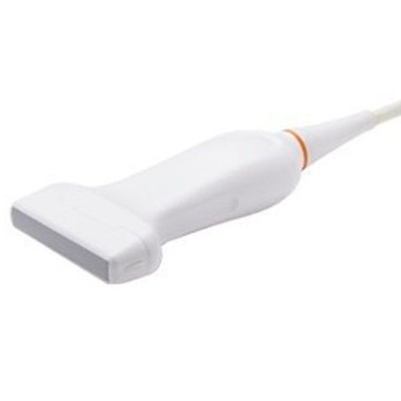 Датчик УЗИ Samsung L5-12/50EP