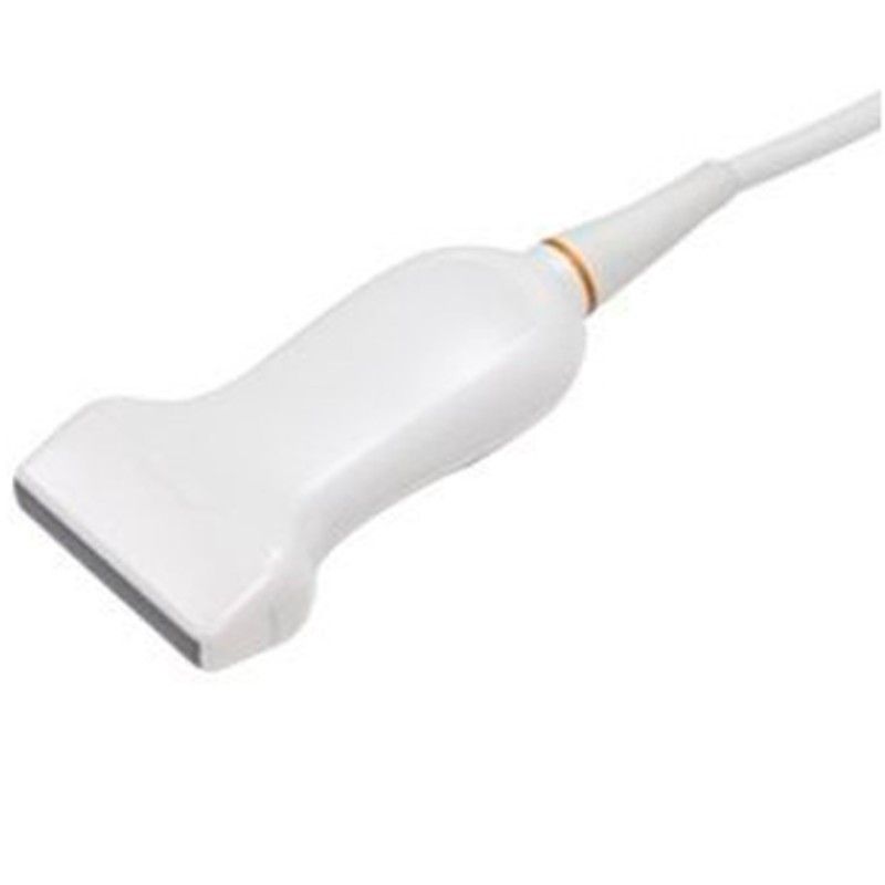 Датчик УЗИ Samsung L5-13/50