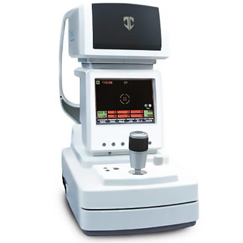 Автоматический рефрактометр Sciencetera Axis (Tsrk-1000)