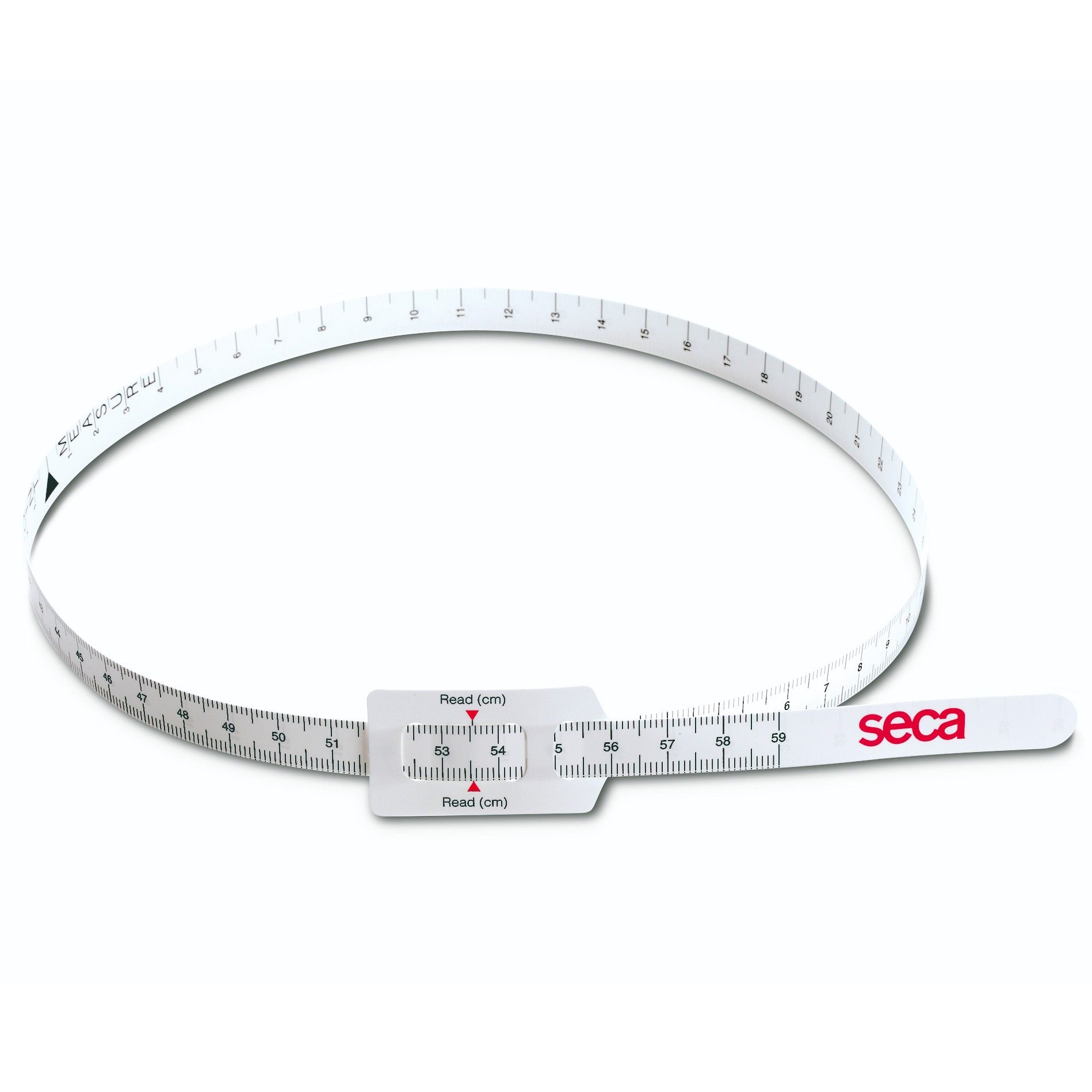 Измерительный инструмент Seca 212