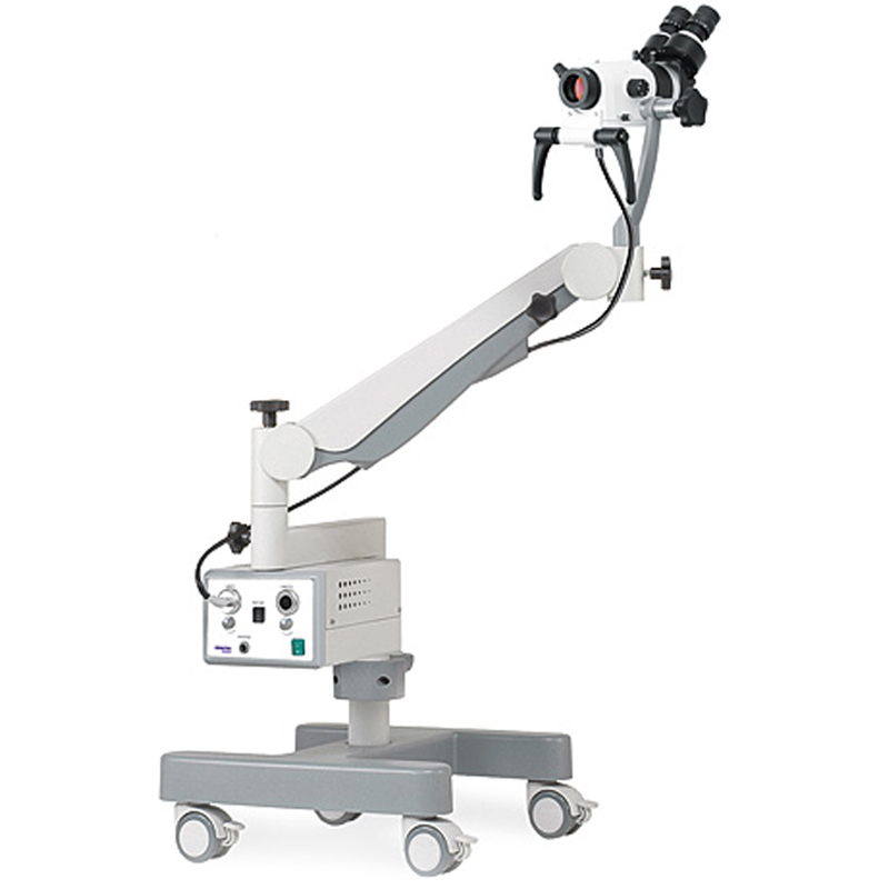 Кольпоскоп оптический Sensitec OC-100