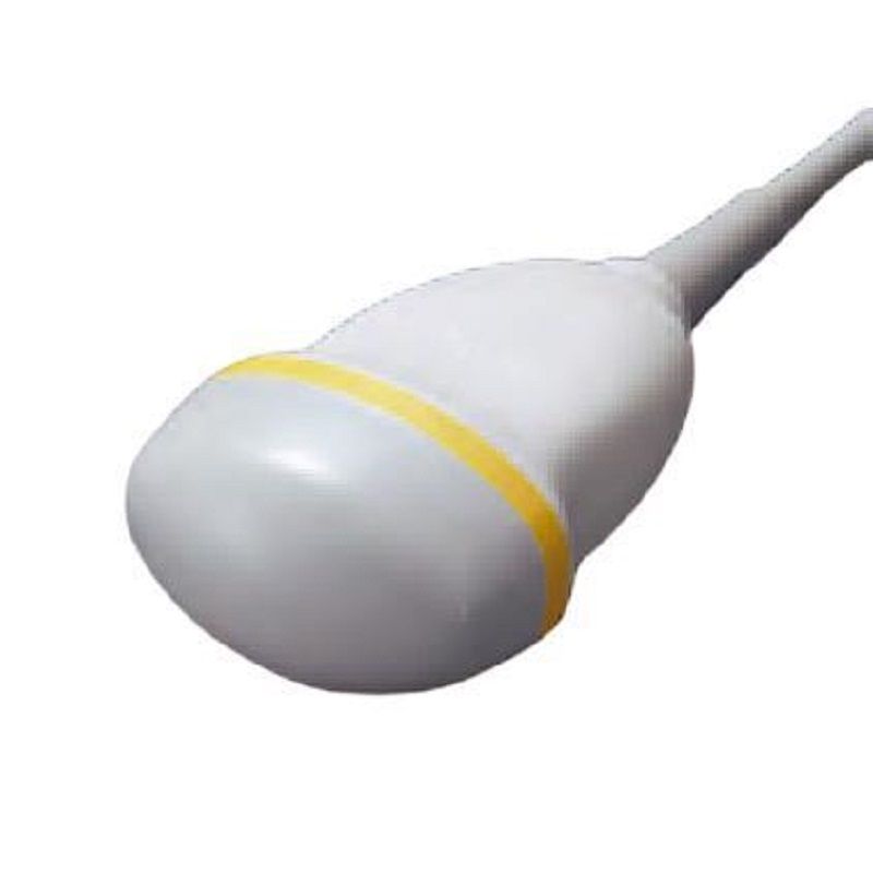 Датчик УЗИ Siui 4DL40K