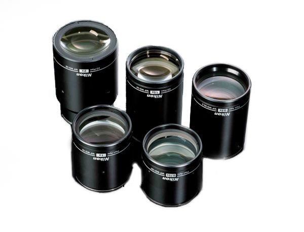Микроскоп Nikon SMZ 1270i