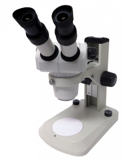 Микроскоп Nikon SMZ 445/460