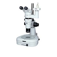 Микроскоп Nikon SMZ 445/460