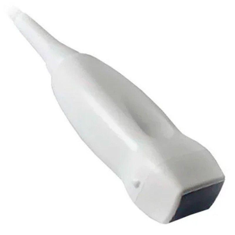 Датчик УЗИ Sonoscape S-2P2