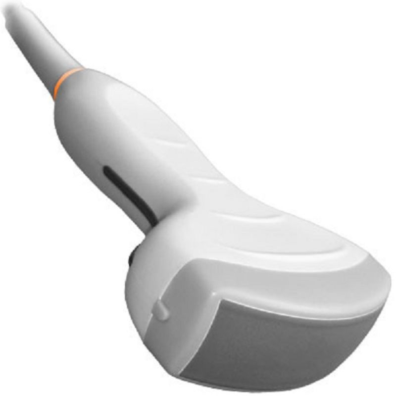 Датчик УЗИ Sonoscape X-33C-A