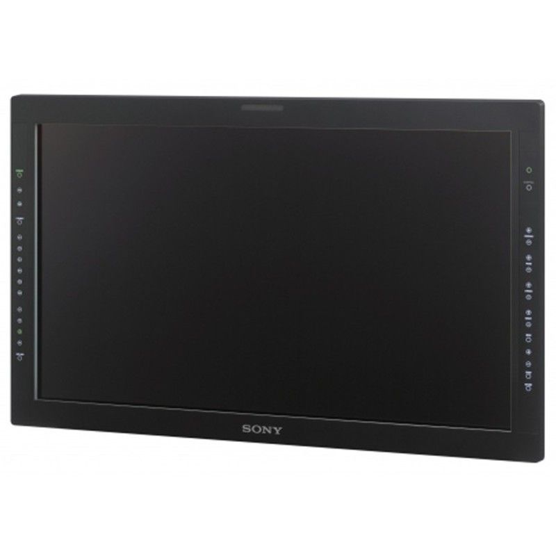 Видеомонитор Sony LMD-3251MT