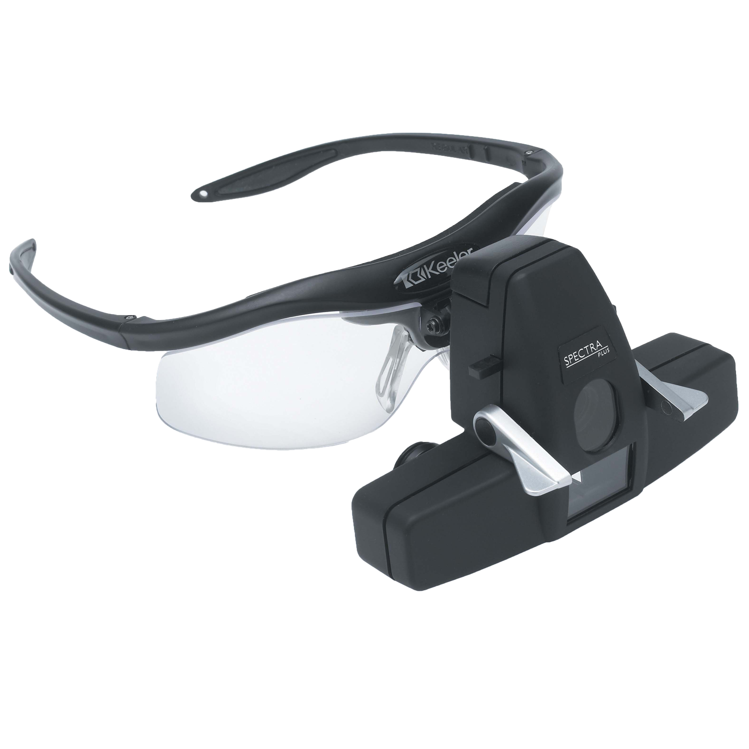 Офтальмоскоп Keeler Spectra Iris