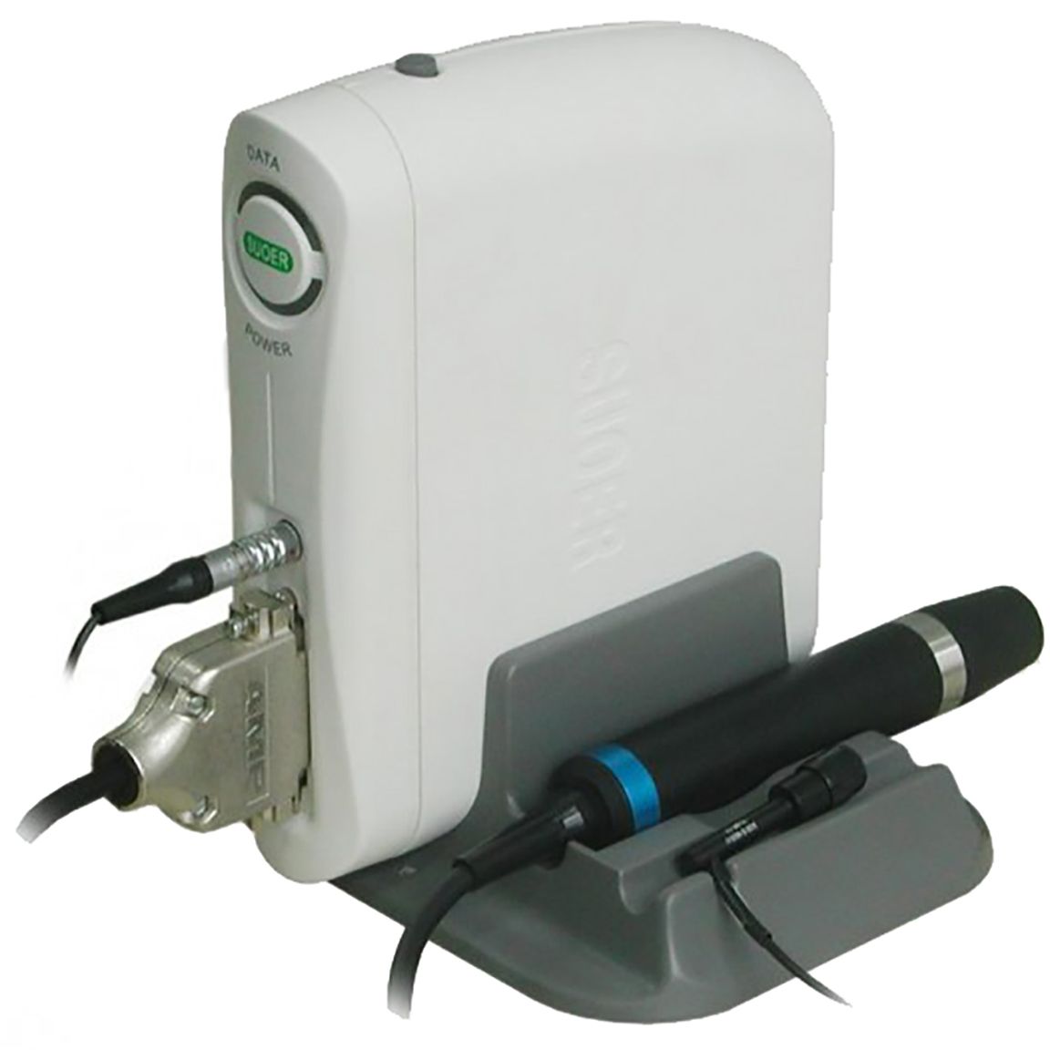 Ультразвуковое оборудование Suoer SW-2100