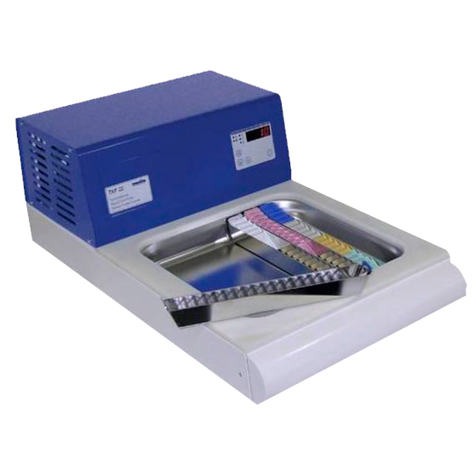 Вспомогательное оборудование Medite TFK 22