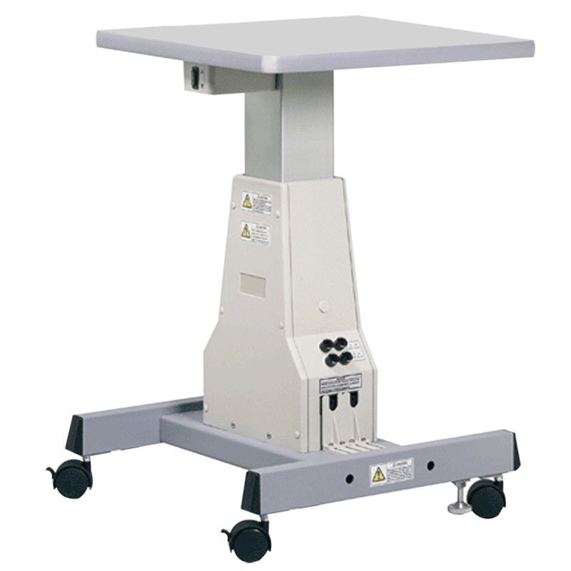 Приборный столик Topcon AIT-16