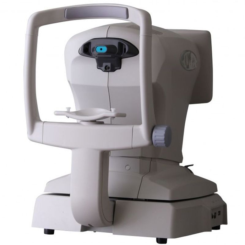 Офтальмологический тонометр Topcon CT-800